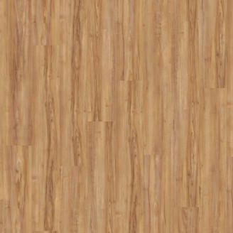 WINEO DB00081 Honey Warm Maple