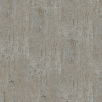 WINEO DB00084 Heavy Metal