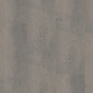 WINEO DB00089 Rough Concrete