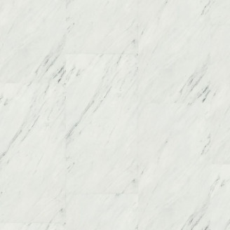 WINEO DB00090 White Marble