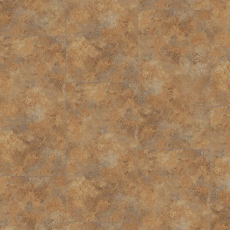 WINEO DB00091 Copper Slate