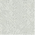 Ламинат WINEO Mosaic Light | DB00092 Ламинат WINEO Mosaic Light | DB00092