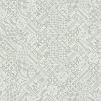  WINEO Mosaic Light | DB00092