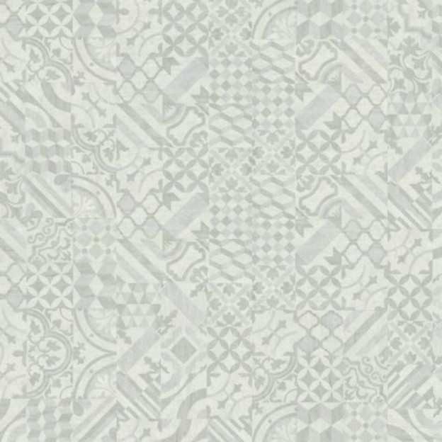 Ламинат WINEO Mosaic Light | DB00092 Ламинат WINEO Mosaic Light | DB00092