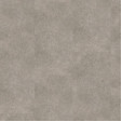 Ламинат WINEO DB00094 Calm Concrete