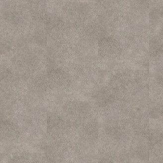 WINEO DB00094 Calm Concrete