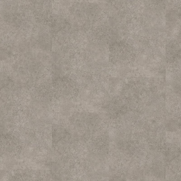 Ламинат WINEO DB00094 Calm Concrete