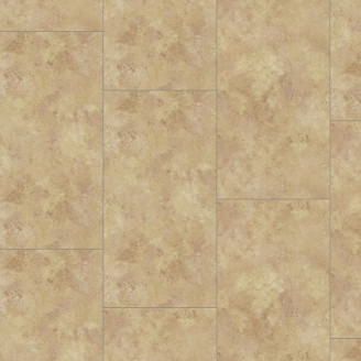 WINEO DB00095 Light Sand