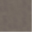 Вінілова підлога WINEO Solid Taupe | DB00099-1 Вінілова підлога WINEO Solid Taupe | DB00099-1