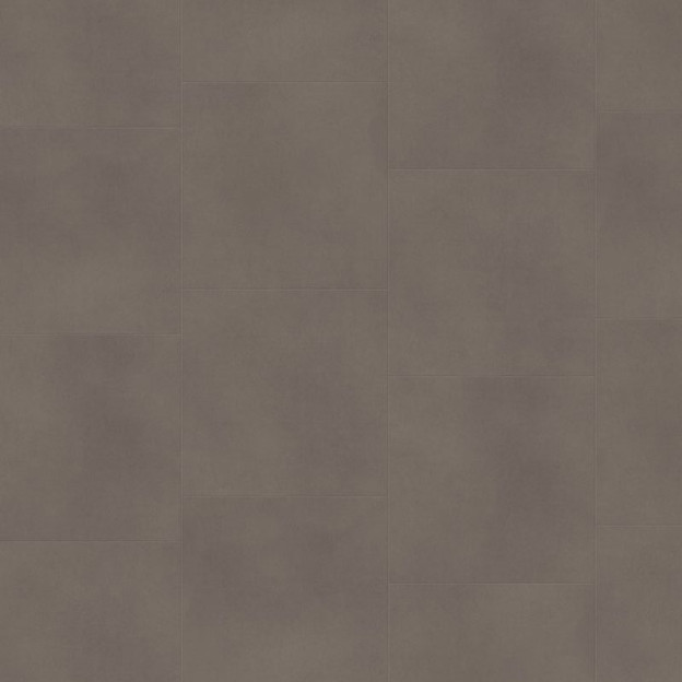 Вінілова підлога WINEO Solid Taupe | DB00099-1 Вінілова підлога WINEO Solid Taupe | DB00099-1