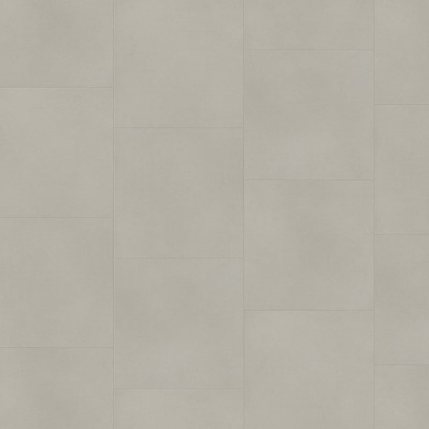 Вінілова підлога WINEO Solid Light | DB00101-1 Вінілова підлога WINEO Solid Light | DB00101-1