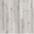 Вінілова підлога WINEO Helsinki Rustic Oak | DLC00068 Вінілова підлога WINEO Helsinki Rustic Oak | DLC00068