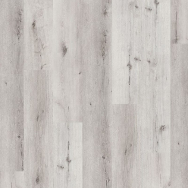 Вінілова підлога WINEO Helsinki Rustic Oak | DLC00068 Вінілова підлога WINEO Helsinki Rustic Oak | DLC00068