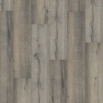 Ламинат WINEO Дуб Тирольский Серебро | LA045LV2