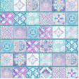 Ламінат CLASSEN 43056 Cerama Light Ламінат CLASSEN 43056 Cerama Light