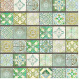 Ламінат CLASSEN 43057 Cerama Ламінат CLASSEN 43057 Cerama