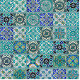 Ламінат CLASSEN 43058 Cerama Colour Ламінат CLASSEN 43058 Cerama Colour