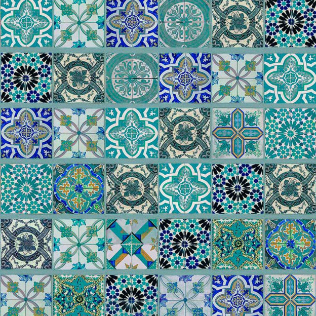 Ламінат CLASSEN 43058 Cerama Colour Ламінат CLASSEN 43058 Cerama Colour