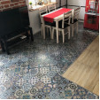 Ламінат CLASSEN 43058 Cerama Colour Ламінат CLASSEN 43058 Cerama Colour