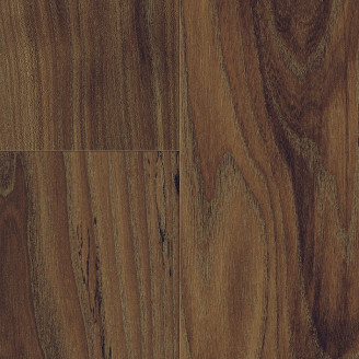 Ламинат Kaindl Вяз ЛЮЧИЯ | Р80100 Ламинат Kaindl Вяз ЛЮЧИЯ | Р80100