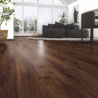 Ламинат Kaindl Вяз ЛЮЧИЯ | Р80100 Ламинат Kaindl Вяз ЛЮЧИЯ | Р80100