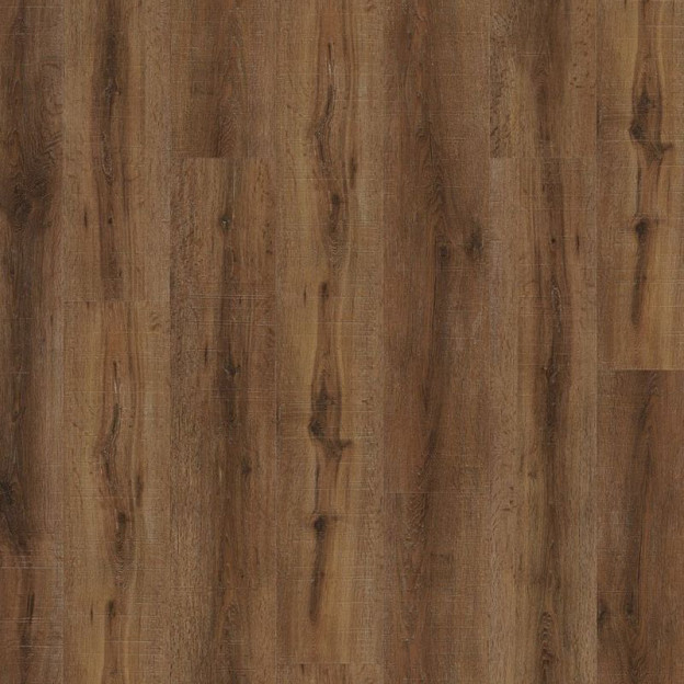 Вінілова підлога WINEO Santorini Deep Oak | DB00061