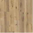 Вінілова підлога WINEO Corn Rustic Oak | DB00064 Вінілова підлога WINEO Corn Rustic Oak | DB00064