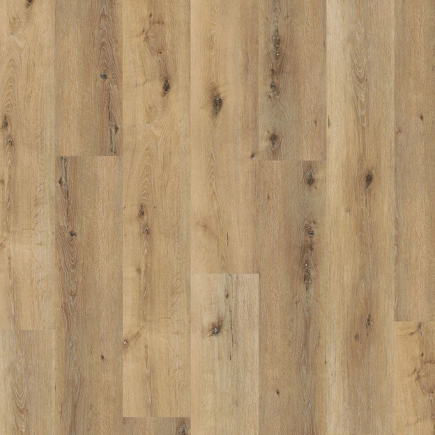Вінілова підлога WINEO Corn Rustic Oak | DB00064 Вінілова підлога WINEO Corn Rustic Oak | DB00064