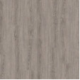 Вінілова підлога WINEO Lund Dusty Oak | DB00065 Вінілова підлога WINEO Lund Dusty Oak | DB00065