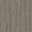 Вінілова підлога WINEO Ponza Smoky Oak | DB00067