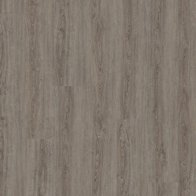 Вінілова підлога WINEO Ponza Smoky Oak | DB00067