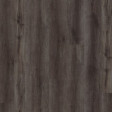 Вінілова підлога WINEO Sicily Dark Oak | DB00069 Вінілова підлога WINEO Sicily Dark Oak | DB00069