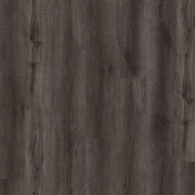 Вінілова підлога WINEO Sicily Dark Oak | DB00069 Вінілова підлога WINEO Sicily Dark Oak | DB00069