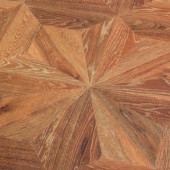 Ламінат Tower Floor Parquet | 6051 Ламінат Tower Floor Parquet | 6051