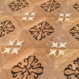 Ламінат Tower Floor Parquet | 8198-3 Ламінат Tower Floor Parquet | 8198-3