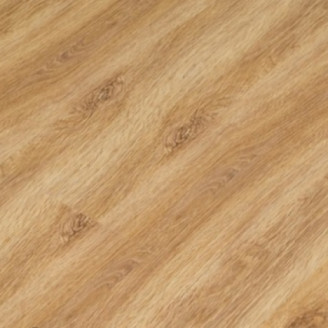 Ламинат WinnPol Elegante Дуб Французский | W11011-32