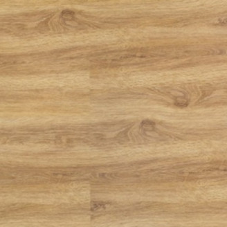 Ламинат WinnPol Elegante Дуб Французский | W11011-32