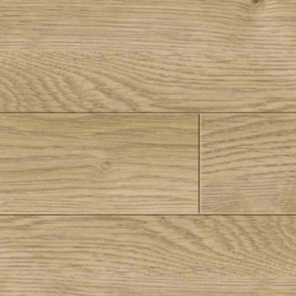 Ламінат Classen Solido Elite Дуб нешвилл 28437 Ламінат Classen Solido Elite Дуб нешвилл 28437