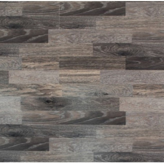 Ламинат WinnPol Elegante Орех Серый | W 1768