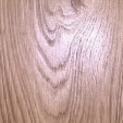Ламінат Grun Holz Naturlichen spiegel Дуб Тирено | 92501-8 Ламінат Grun Holz Naturlichen spiegel Дуб Тирено | 92501-8