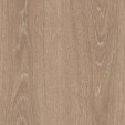 Ламінат Kastamonu Floorpan Green Дуб Джакарта FP103