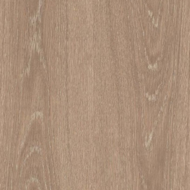 Ламінат Kastamonu Floorpan Green Дуб Джакарта FP103