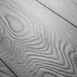 Ламінат Grun Holz Naturlichen spiegel Себринг | 92505-8 Ламінат Grun Holz Naturlichen spiegel Себринг | 92505-8