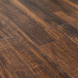 Ламінат Grun Holz Vintage Дуб Корунд Палубний | 94005