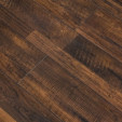 Ламінат Grun Holz Vintage Дуб Корунд Палубний | 94005