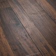 Ламінат Grun Holz Vintage Дуб Корунд Палубний | 94005