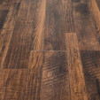Ламінат Grun Holz Vintage Дуб Корунд Палубний | 94005