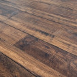 Ламінат Grun Holz Vintage Дуб Моріон Палубний | 94004