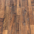 Ламінат Grun Holz Vintage Дуб Робуста Палубний | 94003 Ламінат Grun Holz Vintage Дуб Робуста Палубний | 94003