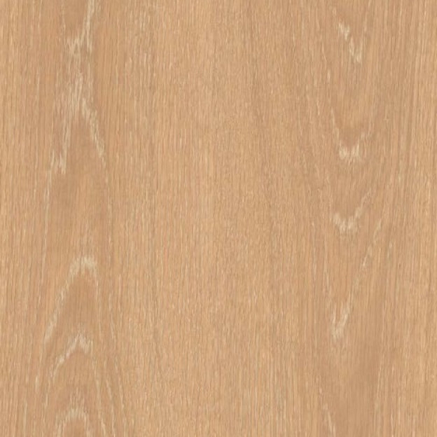 Ламінат Kastamonu Floorpan Green Дуб Ліверпуль FP104